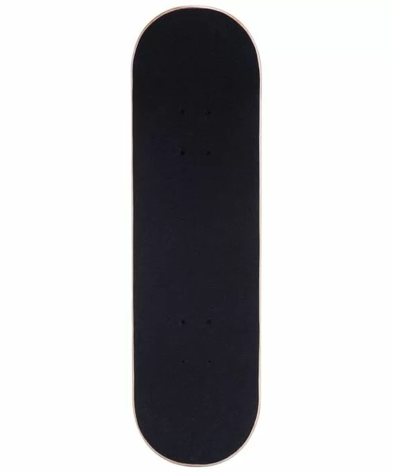 Скейтборд Ridex Fist 28″X8″ УТ-00018493 Фото Скейтборд Ridex Fist 28″X8″ УТ-00018493 со склада магазина Спортев