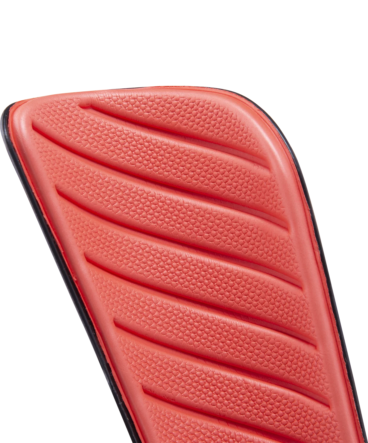 Щитки футбольные Jogel Prolite черный 18478 Фото Щитки футбольные Jogel Prolite черный 18478 со склада магазина Спортев
