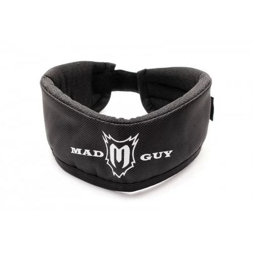 Защита шеи игрока Mad Guy Эко Лайн детск Фото Защита шеи игрока Mad Guy Эко Лайн детск со склада магазина Спортев