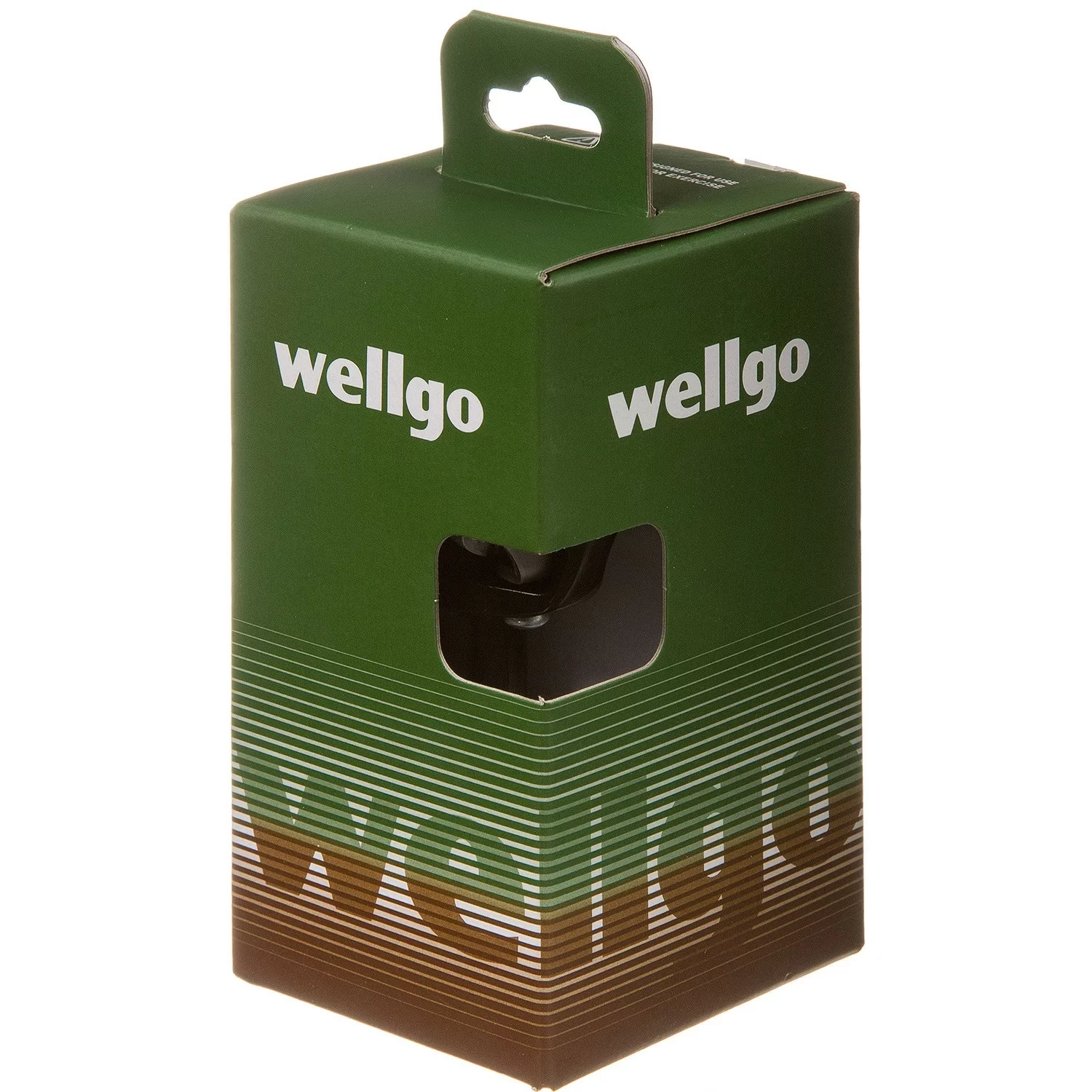 Педали Wellgo контактные WPD-823DU Х95710 Фото Педали Wellgo контактные WPD-823DU Х95710 со склада магазина Спортев