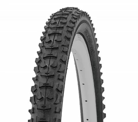 Покрышка 20" * 2.1" Wanda P103 RTRR20WND008 Фото Покрышка 20" * 2.1" Wanda P103 RTRR20WND008 со склада магазина Спортев