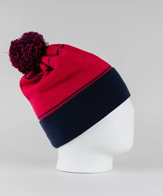 Шапка Nordski Arctic WS raspberry NSV479890 Фото Шапка Nordski Arctic WS raspberry NSV479890 со склада магазина Спортев