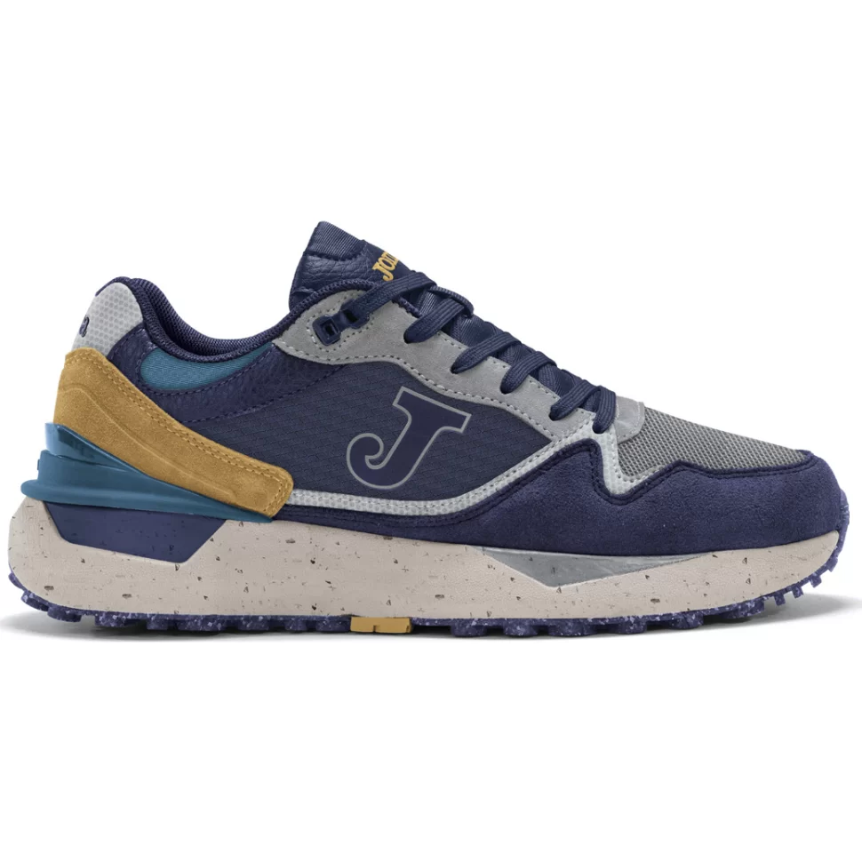 Кроссовки Joma C.3080 2024 C3080S2403 Фото Кроссовки Joma C.3080 2024 C3080S2403 со склада магазина Спортев