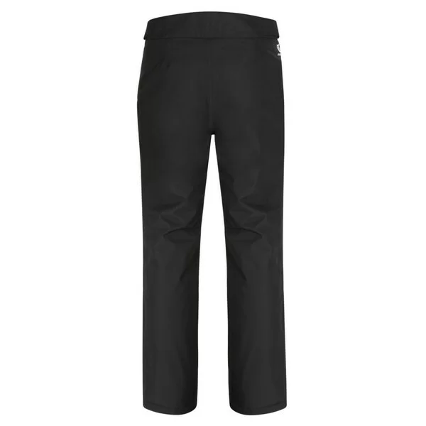Брюки Ream Pant (Цвет 800, Черный) DMW468 Фото Брюки Ream Pant (Цвет 800, Черный) DMW468 со склада магазина Спортев