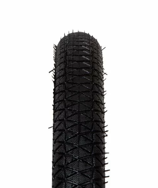 Покрышка 18" * 2.125" BL-786 Х103619 Фото Покрышка 18" * 2.125" BL-786 Х103619 со склада магазина Спортев