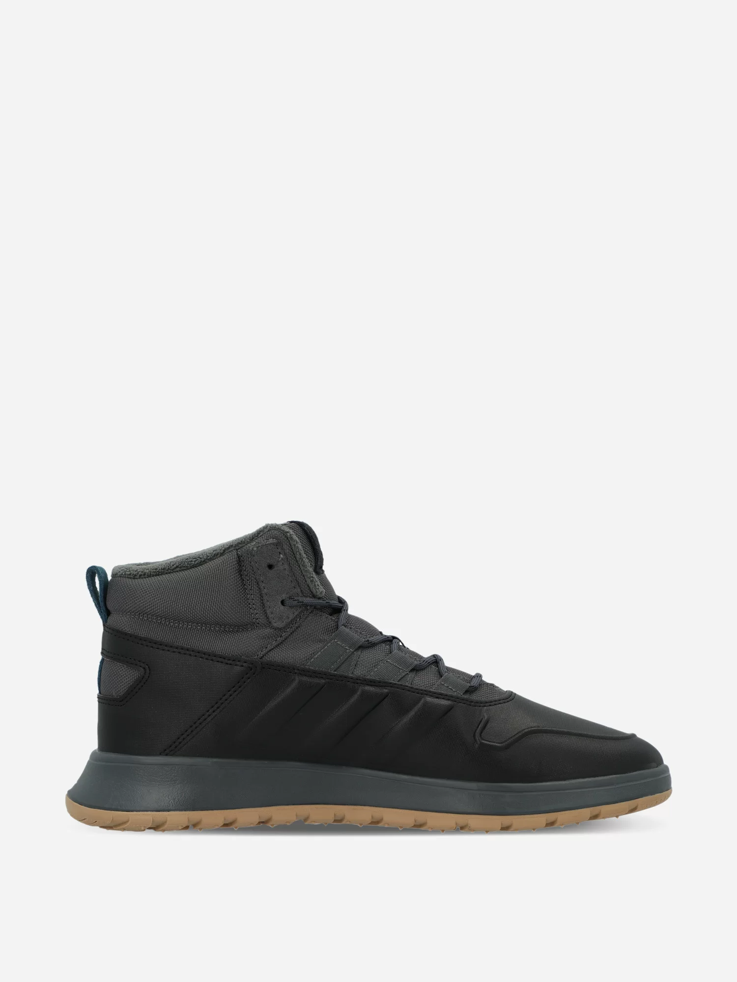 Кроссовки Adidas Fusion Storm Wtr EE9706 Фото Кроссовки Adidas Fusion Storm Wtr EE9706 со склада магазина Спортев