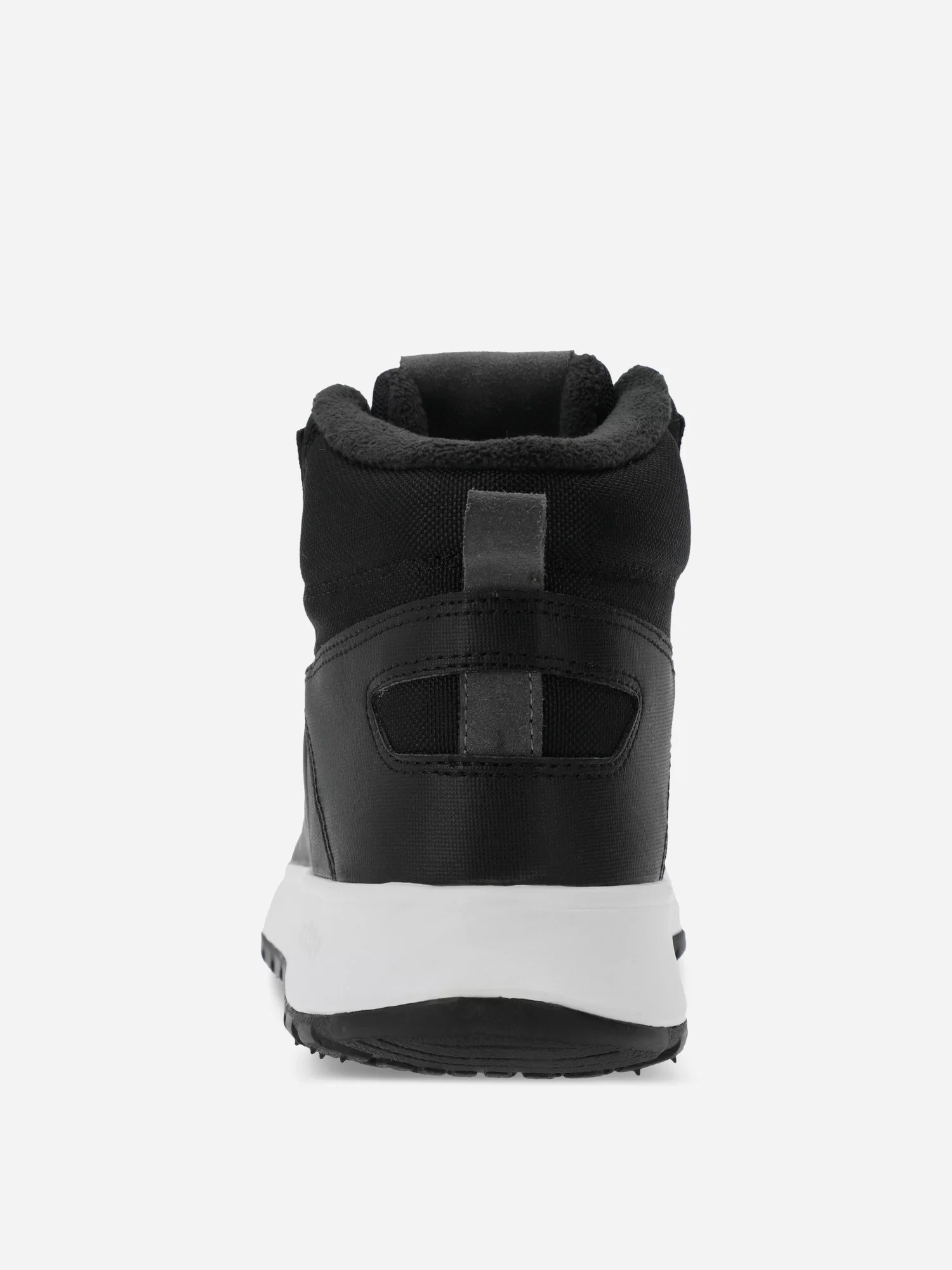 Кроссовки Adidas Fusion Storm Wtr EE9709 Фото Кроссовки Adidas Fusion Storm Wtr EE9709 со склада магазина Спортев