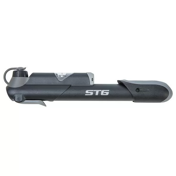 Насос STG GP-41 Х82791 Фото Насос STG GP-41 Х82791 со склада магазина Спортев