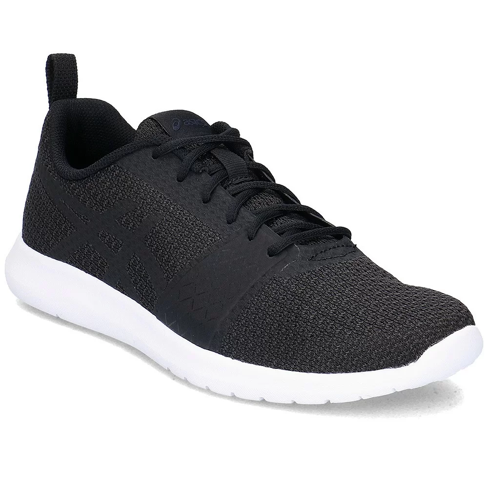 Кроссовки Asics Kanmei T7H1N/9090 Фото Кроссовки Asics Kanmei T7H1N/9090 со склада магазина Спортев