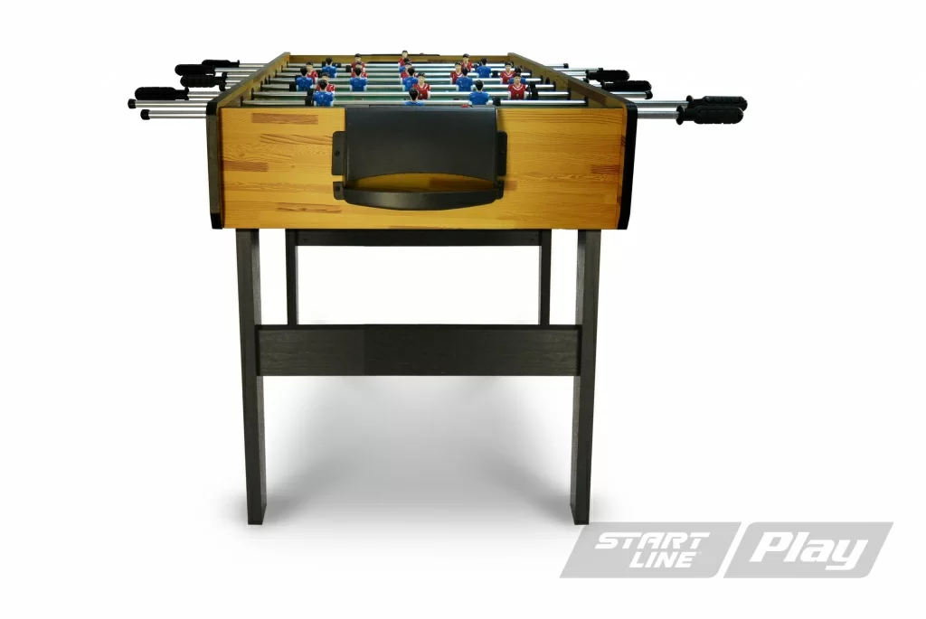 Мини-футбол Сlassic SLP-4824ST1 Фото Мини-футбол Сlassic SLP-4824ST1 со склада магазина Спортев