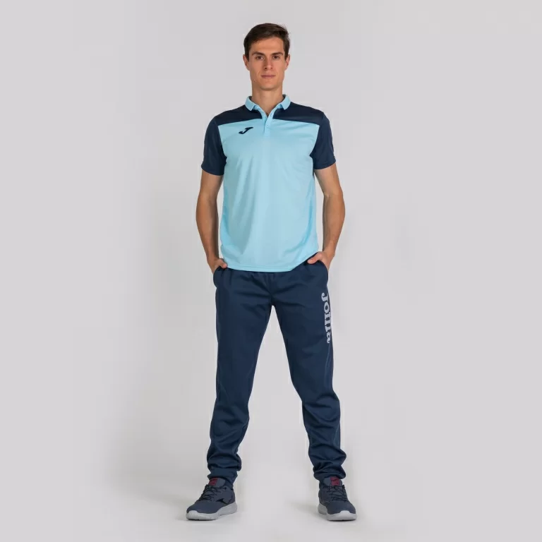 Брюки Joma Suez 9016P13.30 Фото Брюки Joma Suez 9016P13.30 со склада магазина Спортев