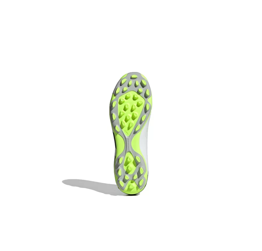 Бутсы Adidas Predator Accuracy.3 AG IG5168 Фото Бутсы Adidas Predator Accuracy.3 AG IG5168 со склада магазина Спортев