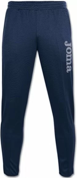 Брюки Joma Combi JR синий 8011.12.31 Фото Брюки Joma Combi JR синий 8011.12.31 со склада магазина Спортев