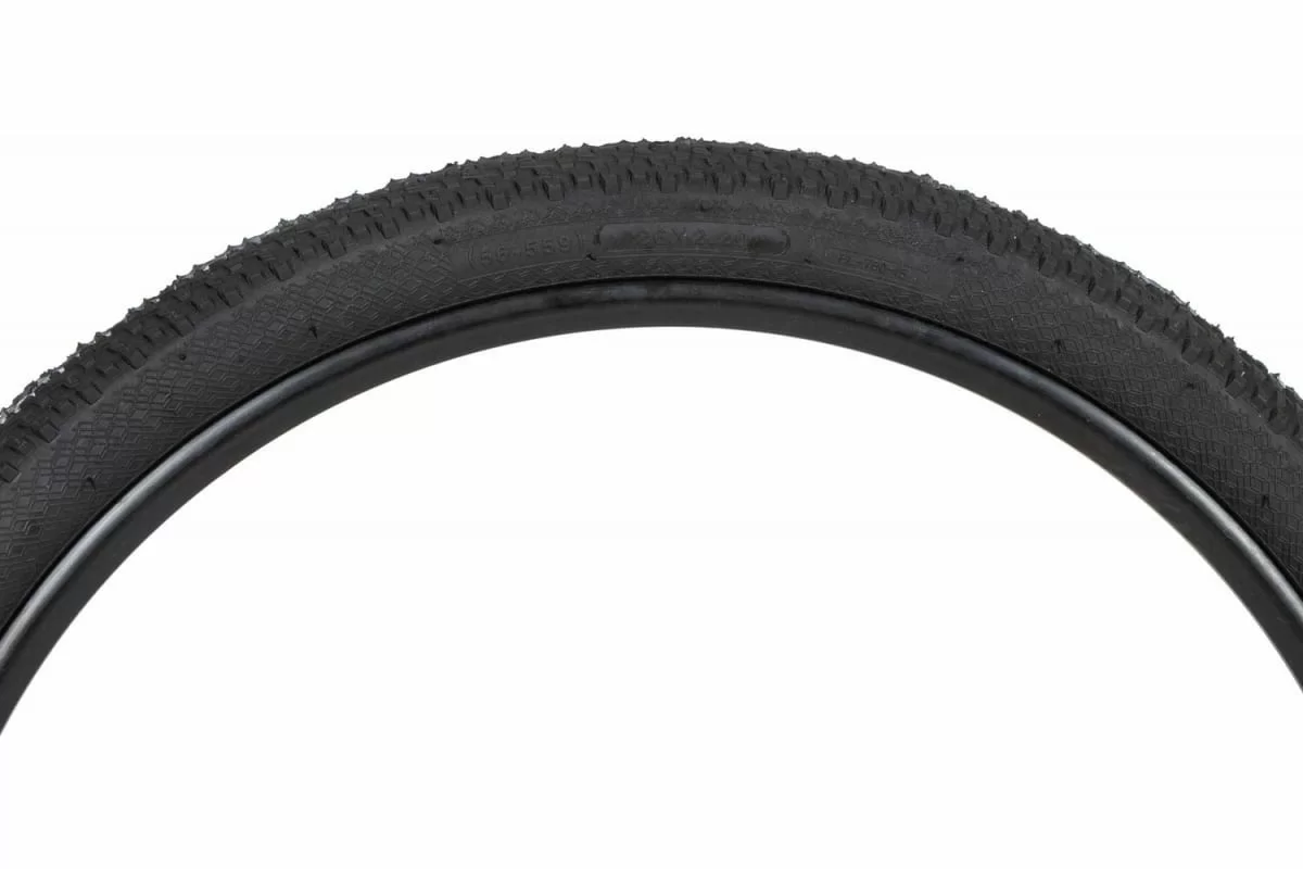 Покрышка 26" * 2.2" BL-780 Х106950 Фото Покрышка 26" * 2.2" BL-780 Х106950 со склада магазина Спортев