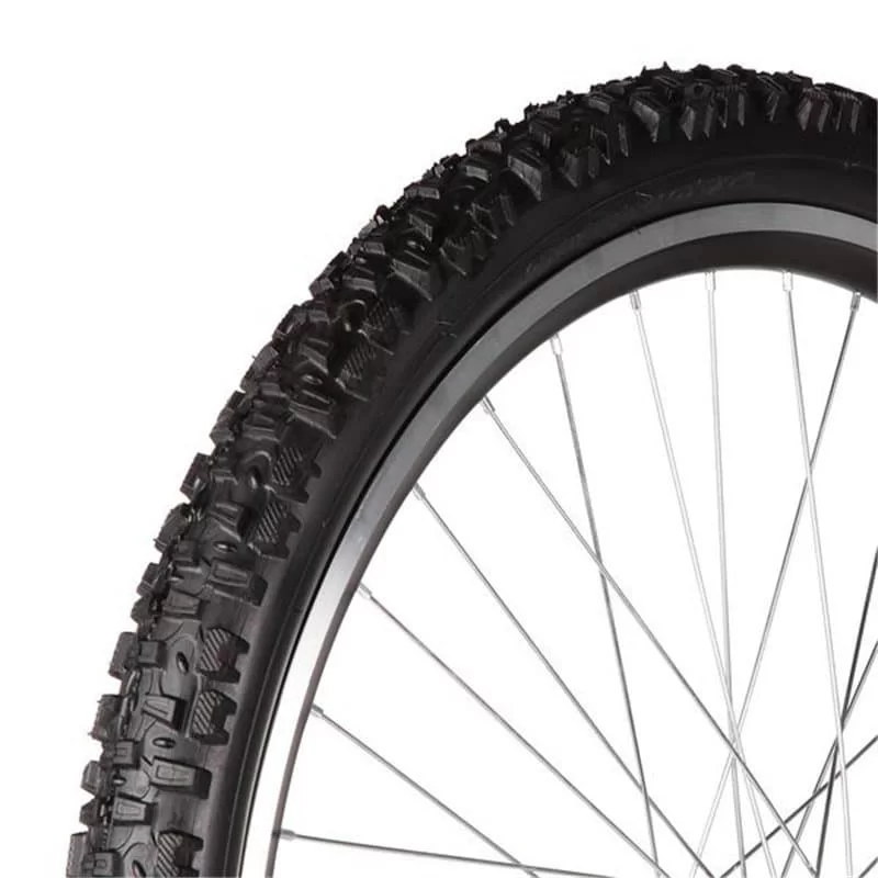 Покрышка 26" * 2.35" Innova IA-2024 Х47216 Фото Покрышка 26" * 2.35" Innova IA-2024 Х47216 со склада магазина Спортев