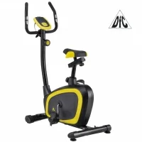 Велотренажеры Велотренажеры