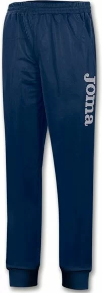 Брюки Joma Combi 08л 9016P13.30 Фото Брюки Joma Combi 08л 9016P13.30 со склада магазина Спортев