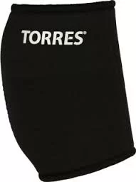 Суппорт локтя Torres неопр. черн. PRL6008 Фото Суппорт локтя Torres неопр. черн. PRL6008 со склада магазина Спортев