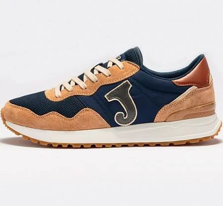 Кроссовки Joma C.367 C367S2124 Фото Кроссовки Joma C.367 C367S2124 со склада магазина Спортев