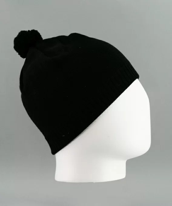 Шапка Nordski Sport black NSV475100 Фото Шапка Nordski Sport black NSV475100 со склада магазина Спортев