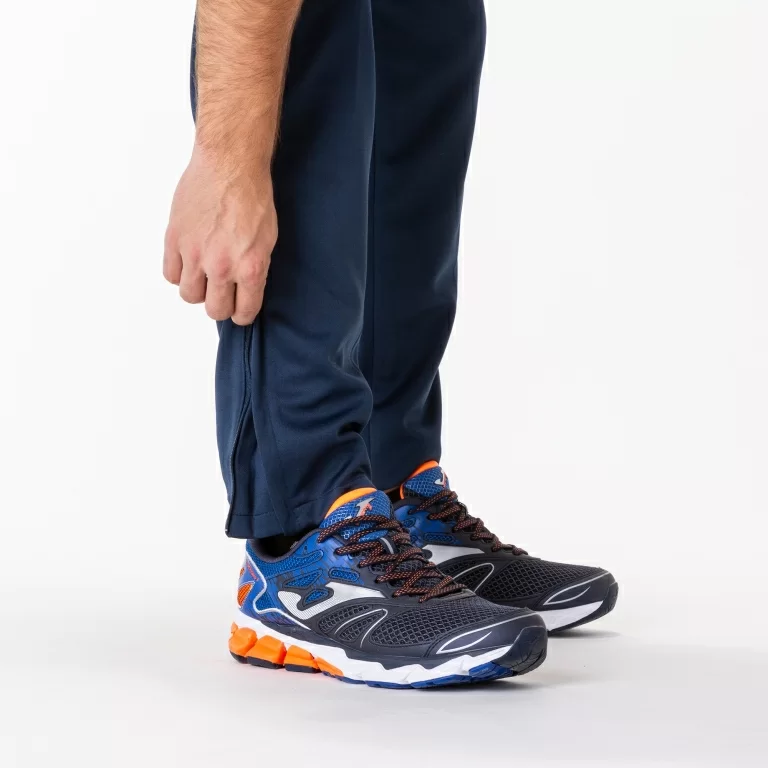 Брюки Joma Staff 100027.331 Фото Брюки Joma Staff 100027.331 со склада магазина Спортев