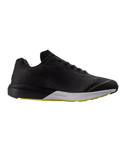 Кроссовки Jogel Hyperlight JSH507 черный/серый 1582/1583 Фото Кроссовки Jogel Hyperlight JSH507 черный/серый 1582/1583 со склада магазина Спортев