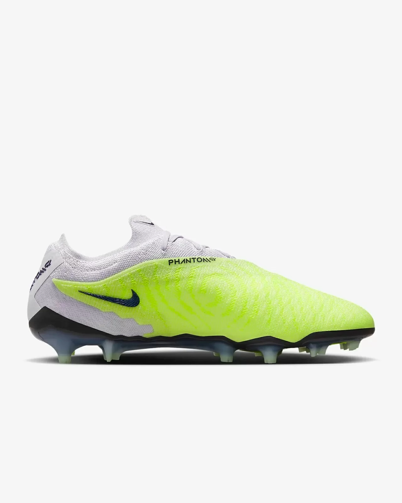 Бутсы Nike Phantom GX Elite FG DC9968-705 Фото Бутсы Nike Phantom GX Elite FG DC9968-705 со склада магазина Спортев