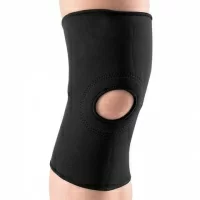 Колено Колено