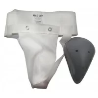 Раковина игрока Раковина игрока