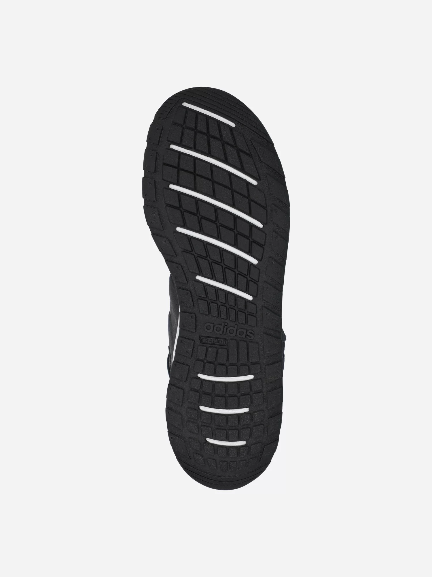 Кроссовки Adidas Fusion Storm Wtr EE9709 Фото Кроссовки Adidas Fusion Storm Wtr EE9709 со склада магазина Спортев