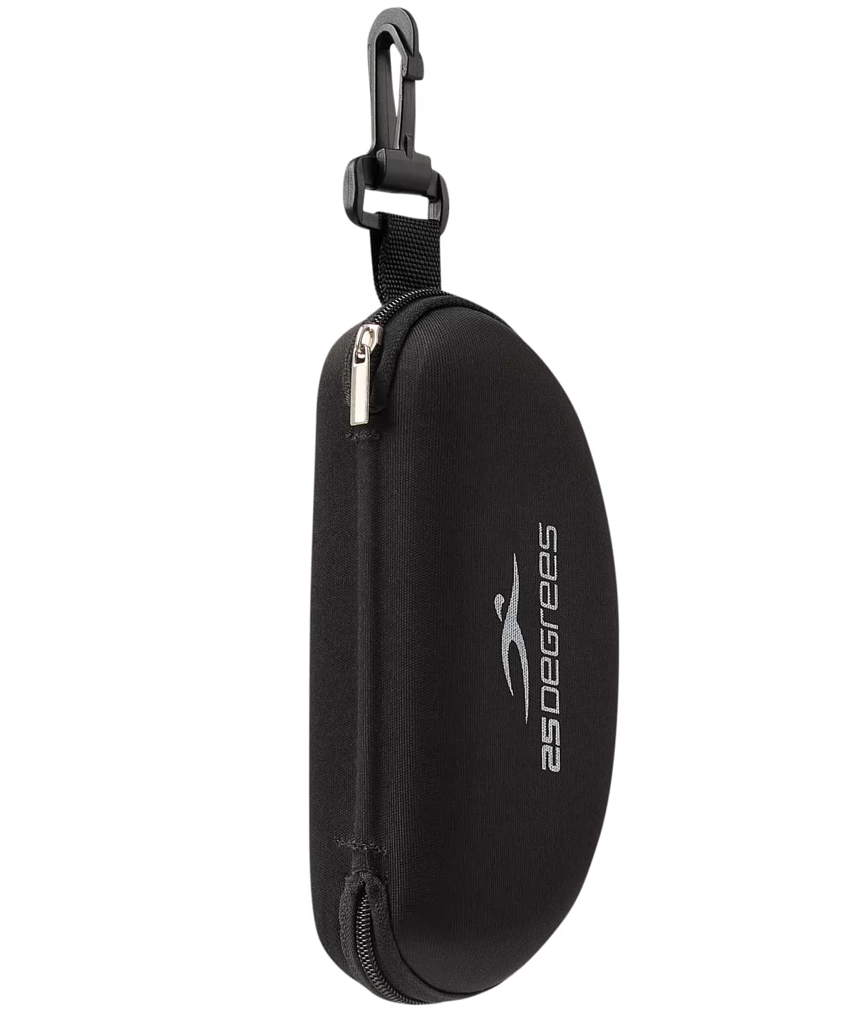 Чехол для очков 25DEGREES Epack Black 25D22015 1726 Фото Чехол для очков 25DEGREES Epack Black 25D22015 1726 со склада магазина Спортев