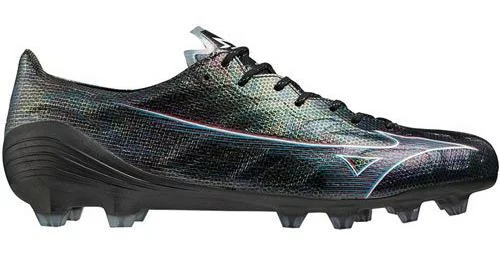 Бутсы Mizuno Morelia Alpha Japan MD P1GA236001 Фото Бутсы Mizuno Morelia Alpha Japan MD P1GA236001 со склада магазина Спортев