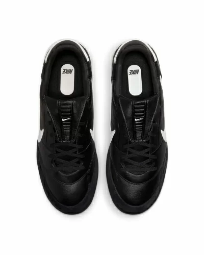 Бутсы Nike Premier 3 TF AT6178-010 Фото Бутсы Nike Premier 3 TF AT6178-010 со склада магазина Спортев