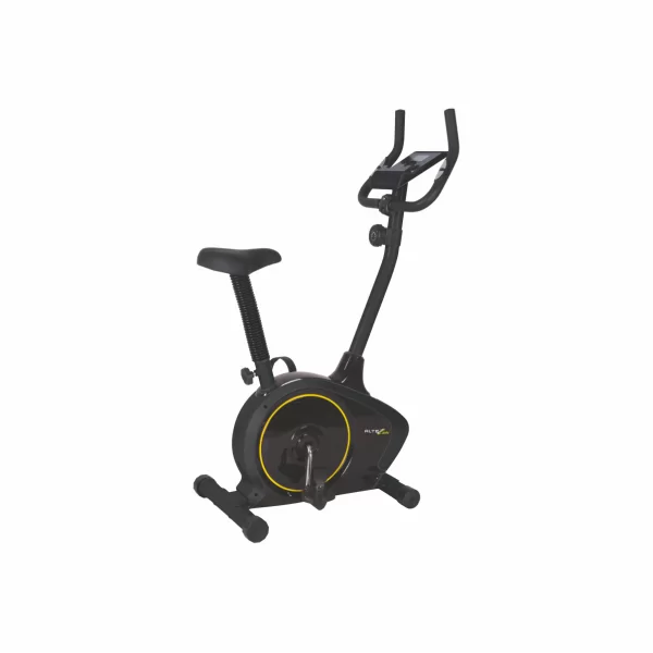 Велотренажёр вертикальный Bike V Фото Велотренажёр вертикальный Bike V со склада магазина Спортев