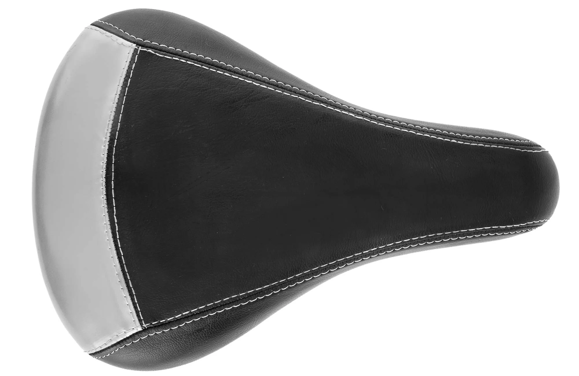 Седло AZ-5209 470153 Фото Седло AZ-5209 470153 со склада магазина Спортев