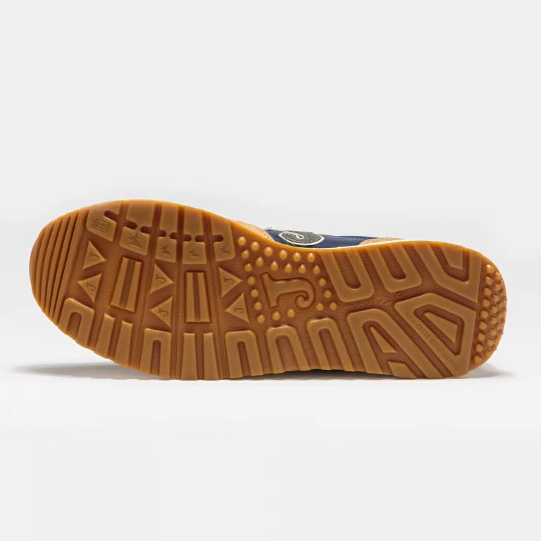 Кроссовки Joma C.367 C367S2124 Фото Кроссовки Joma C.367 C367S2124 со склада магазина Спортев