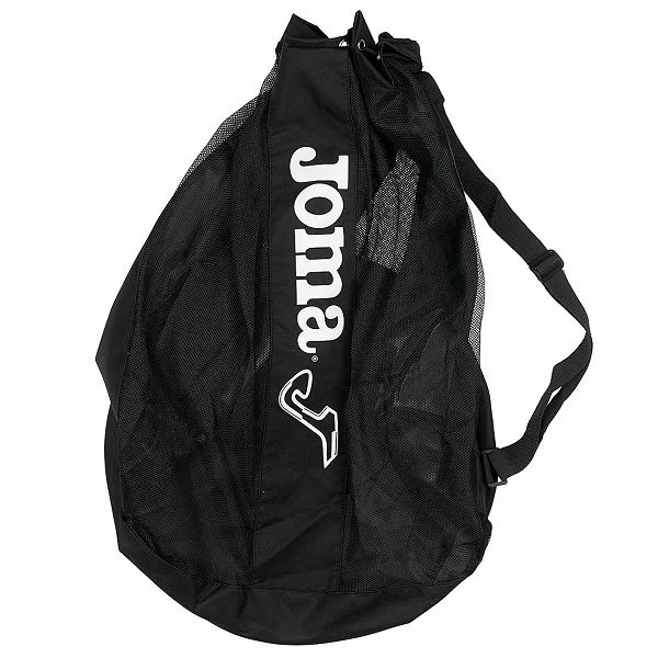 Сумка для мячей Joma Football Sack Team/14 Фото Сумка для мячей Joma Football Sack Team/14 со склада магазина Спортев