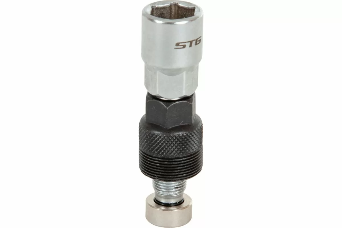 Съемник шатунов STG CC03A Х108153 Фото Съемник шатунов STG CC03A Х108153 со склада магазина Спортев