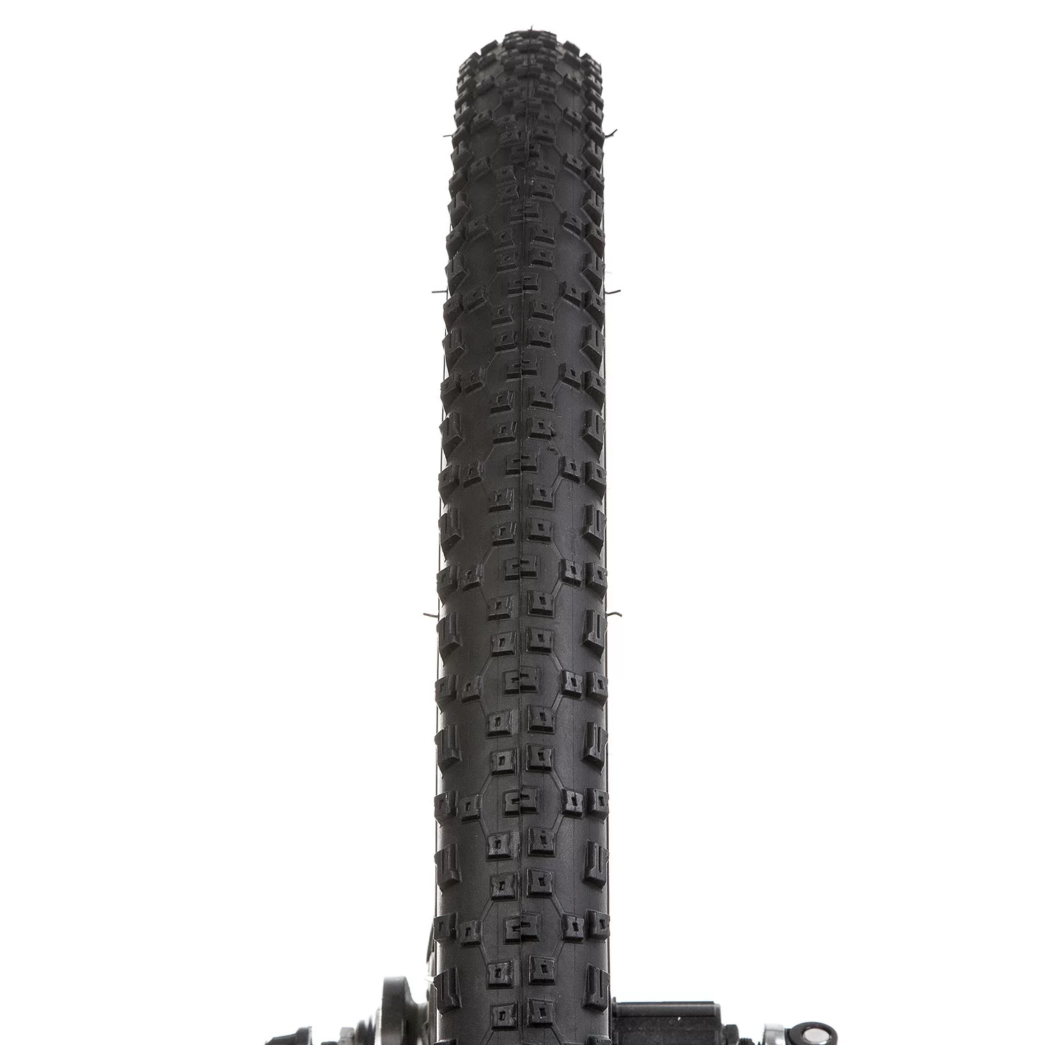 Покрышка 27.5" * 2" Z-AXIS P786 Х81632 Фото Покрышка 27.5" * 2" Z-AXIS P786 Х81632 со склада магазина Спортев