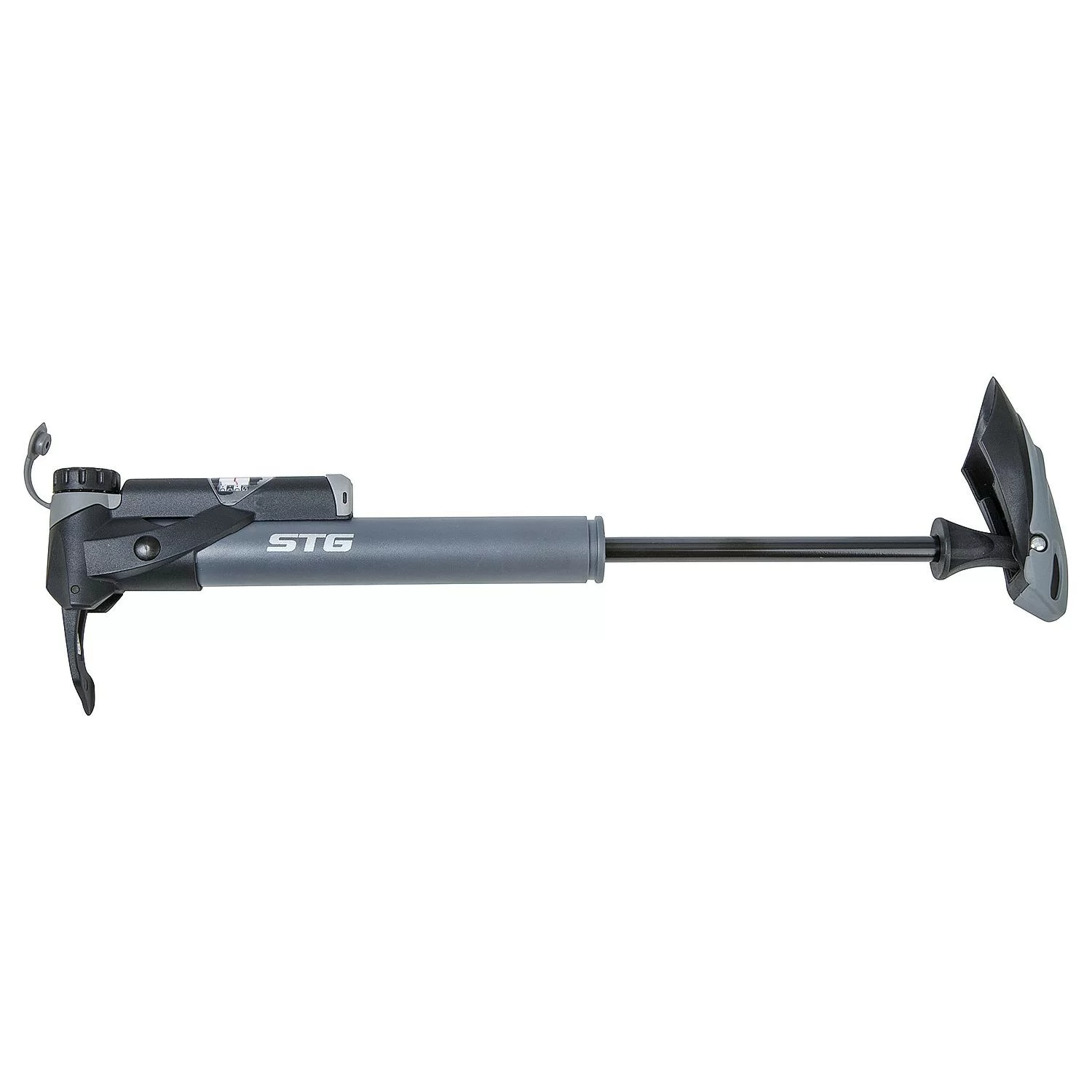 Насос STG GP-961 Х82790 Фото Насос STG GP-961 Х82790 со склада магазина Спортев