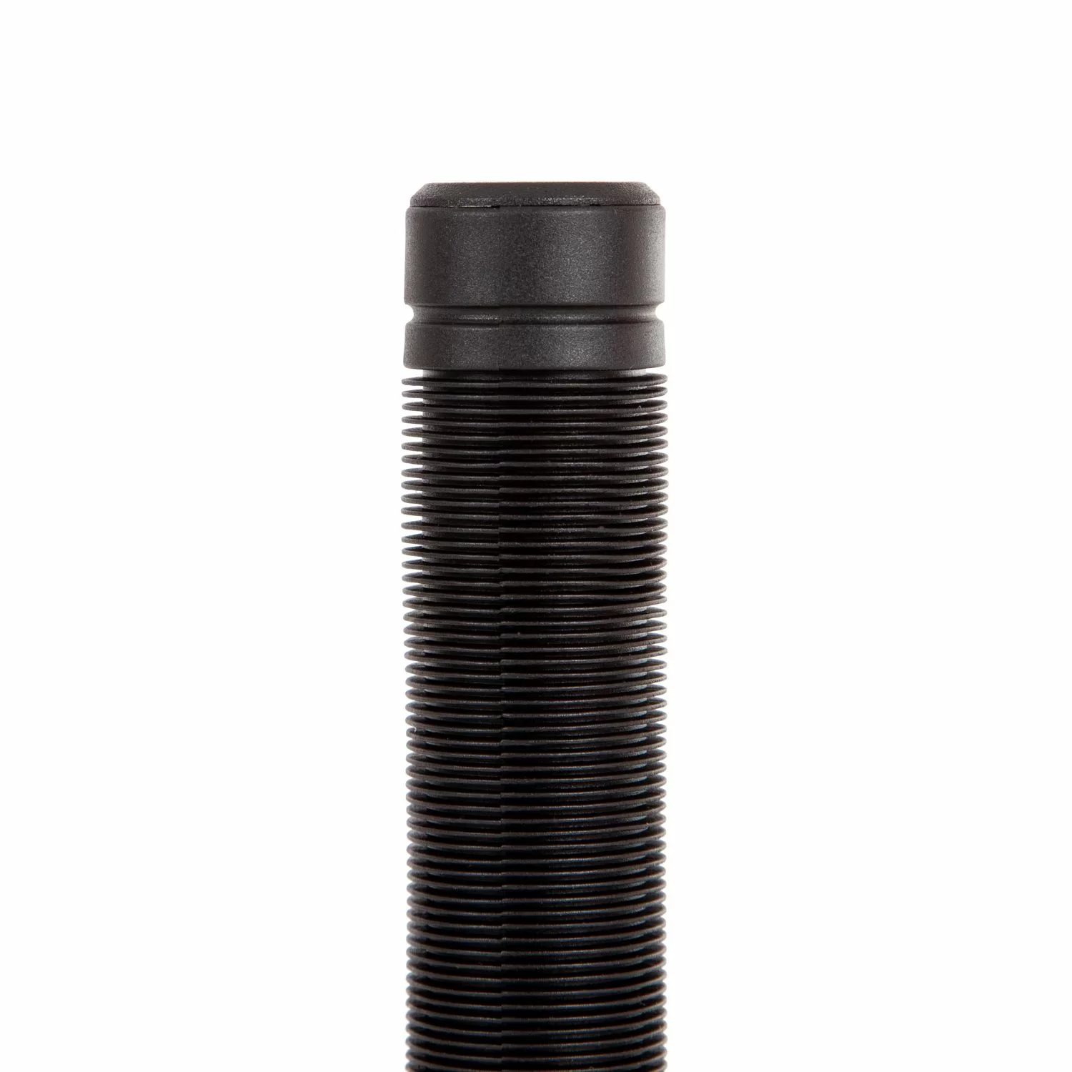 Грипсы STG SZ-100B 125 мм черный Х108420 Фото Грипсы STG SZ-100B 125 мм черный Х108420 со склада магазина Спортев