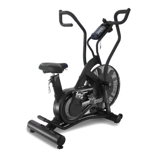 BRONZE GYM A1000M PRO TURBO Аэробайк Фото BRONZE GYM A1000M PRO TURBO Аэробайк со склада магазина Спортев