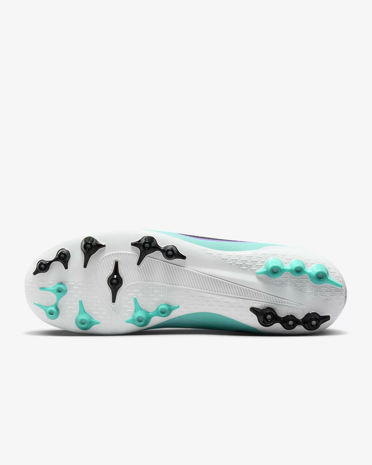 Бутсы Nike Legend 10 Academy AG DV4340-300 Фото Бутсы Nike Legend 10 Academy AG DV4340-300 со склада магазина Спортев
