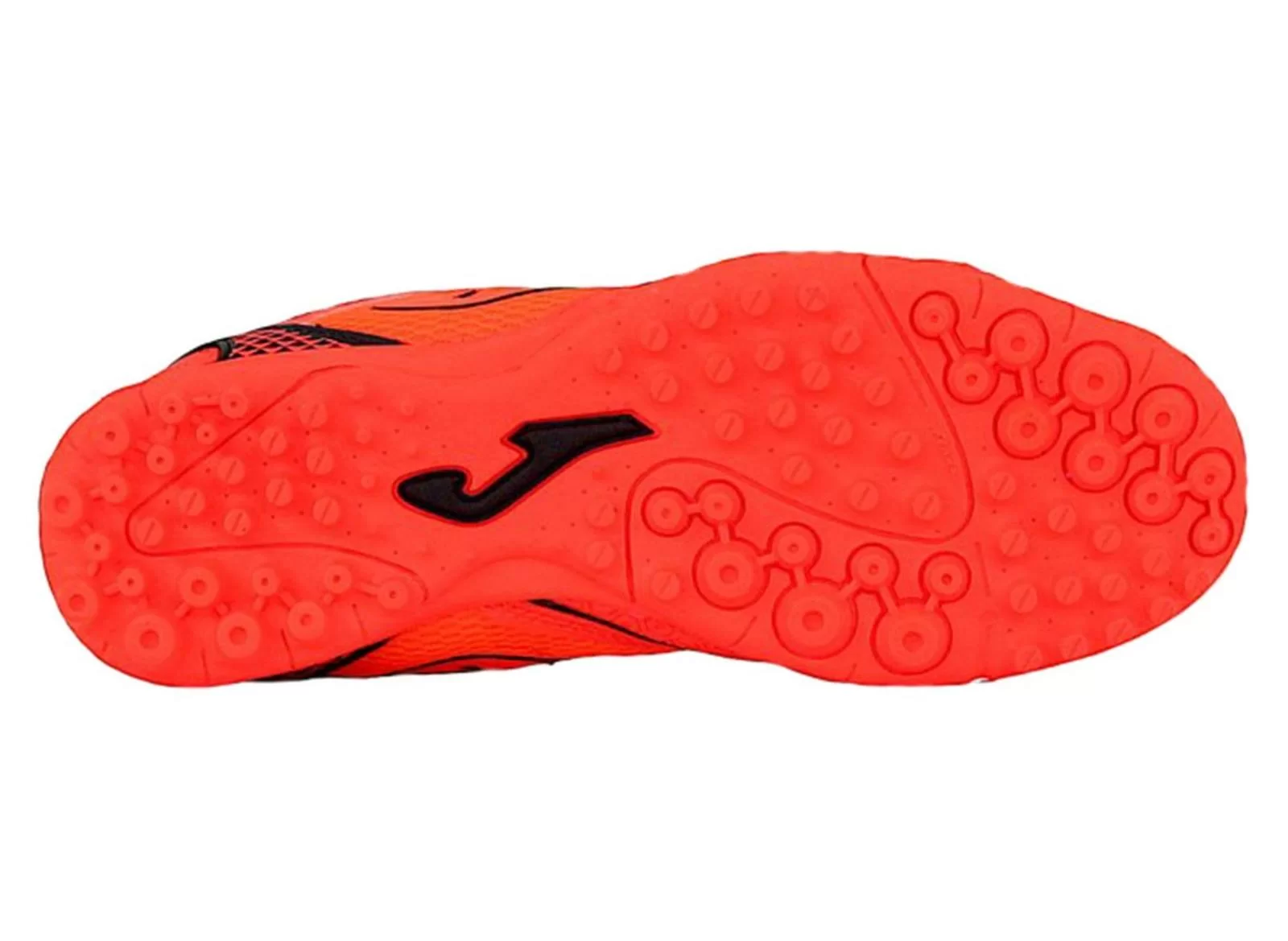 Бутсы Joma Dribling turf DRIW.808.TF Фото Бутсы Joma Dribling turf DRIW.808.TF со склада магазина Спортев