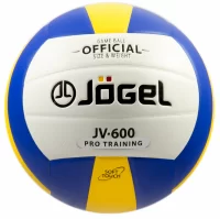 Мяч волейбольный Мяч волейбольный