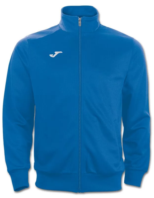 Олимпийка Joma Combi 100086.700 Фото Олимпийка Joma Combi 100086.700 со склада магазина Спортев