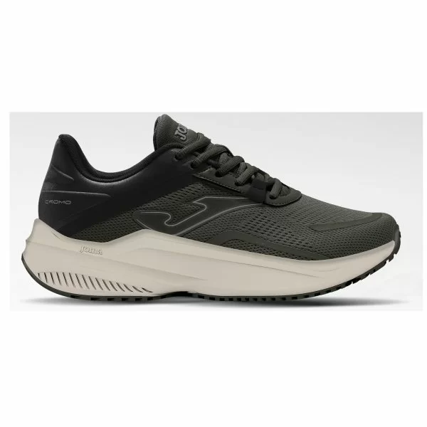 Кроссовки Joma R.Cromo 2023 RCROMS2323 Фото Кроссовки Joma R.Cromo 2023 RCROMS2323 со склада магазина Спортев