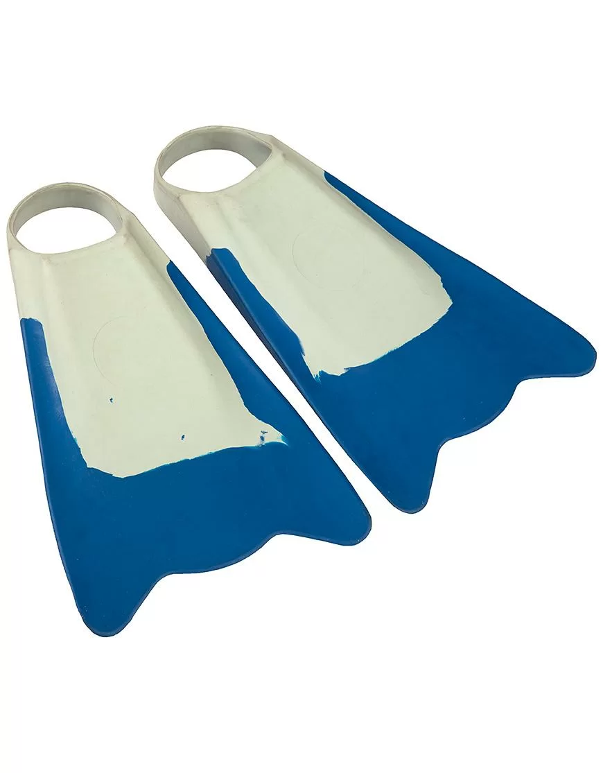 Ласты Mad Wave Bat Fins For Surfig navy M0744 02 0 00W Фото Ласты Mad Wave Bat Fins For Surfig navy M0744 02 0 00W со склада магазина Спортев