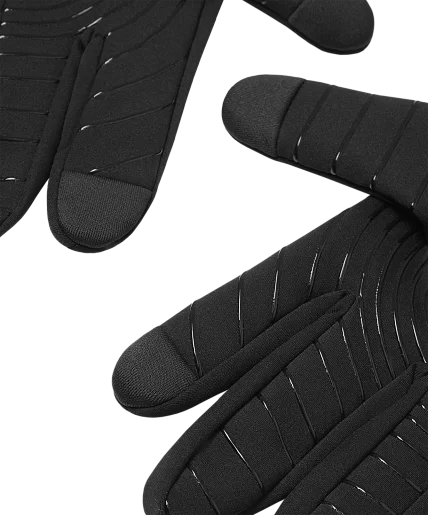 Перчатки Jogel Division Training Gloves черный 3947 Фото Перчатки Jogel Division Training Gloves черный 3947 со склада магазина Спортев