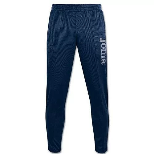Брюки Joma Gladiator 8011.12.31 Фото Брюки Joma Gladiator 8011.12.31 со склада магазина Спортев